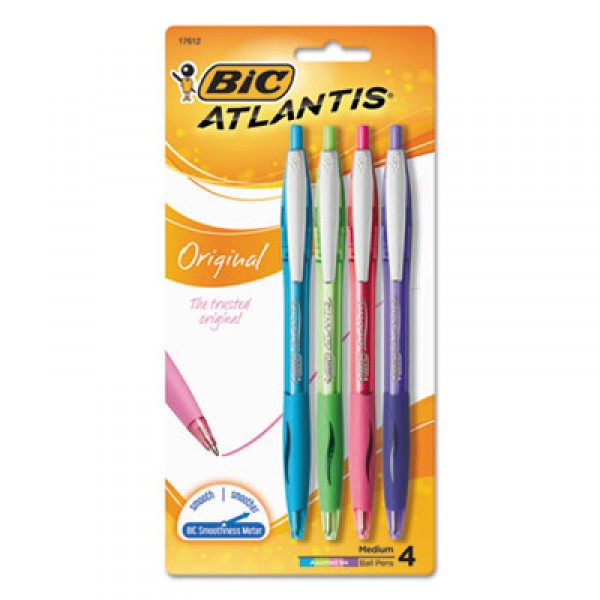BICVCGAP41ASST
