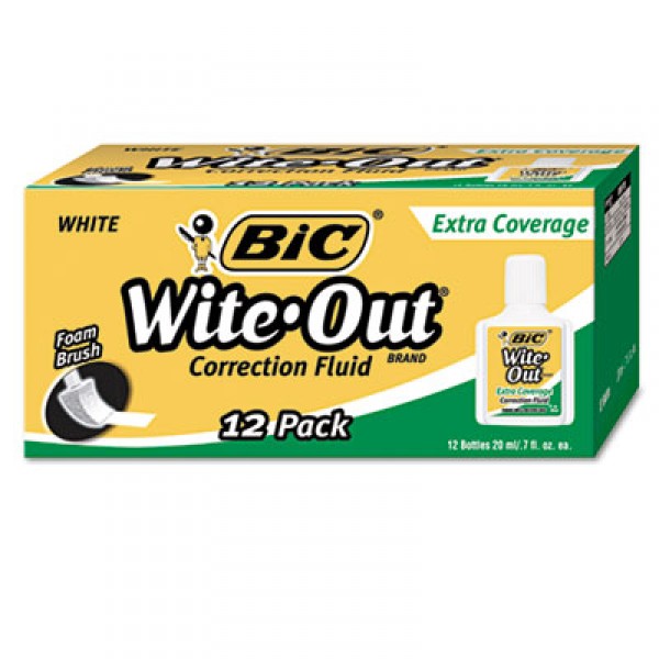 BICWOFEC324