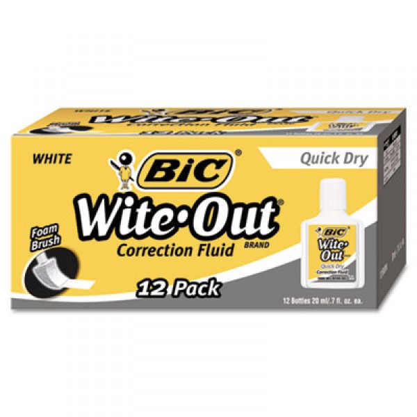 BICWOFQD324