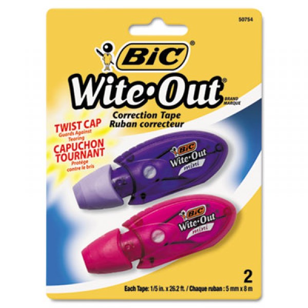 BICWOMTP21