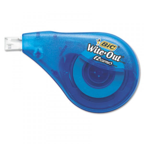 BICWOTAP10