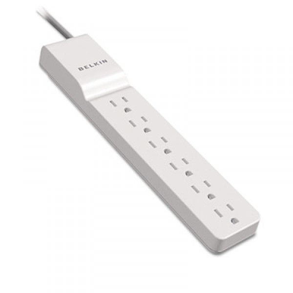 BLKBE10600004