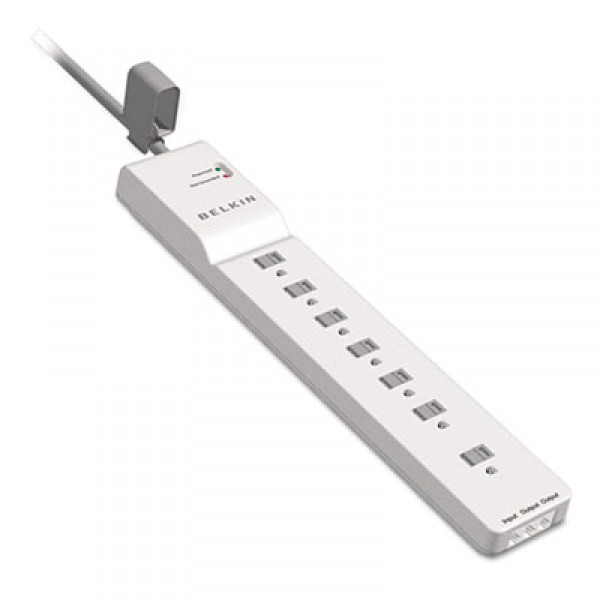 BLKBE10720012