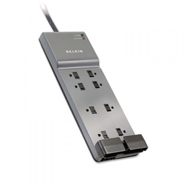 BLKBE10820006