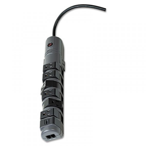 BLKBP10820006