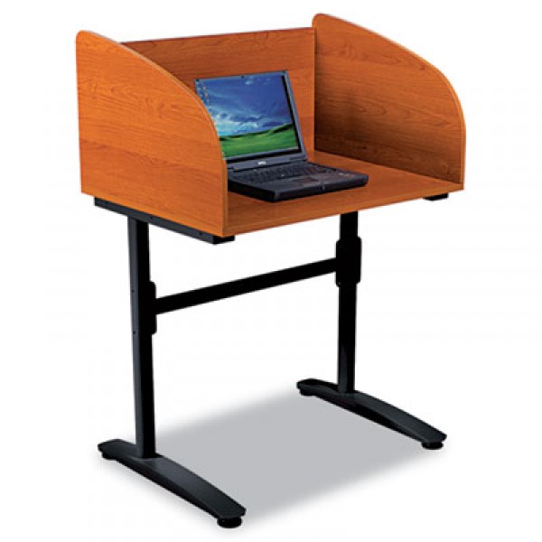 BLT90082
