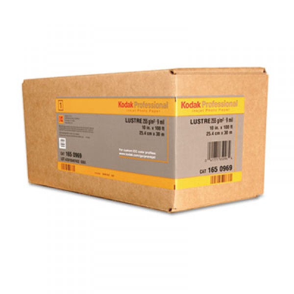 BMGKPRO24L