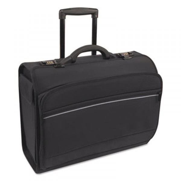 BND466113BLK