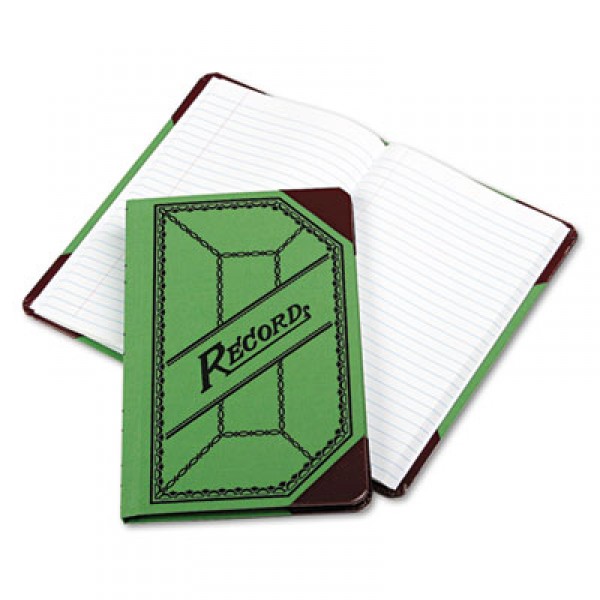 BOR667R
