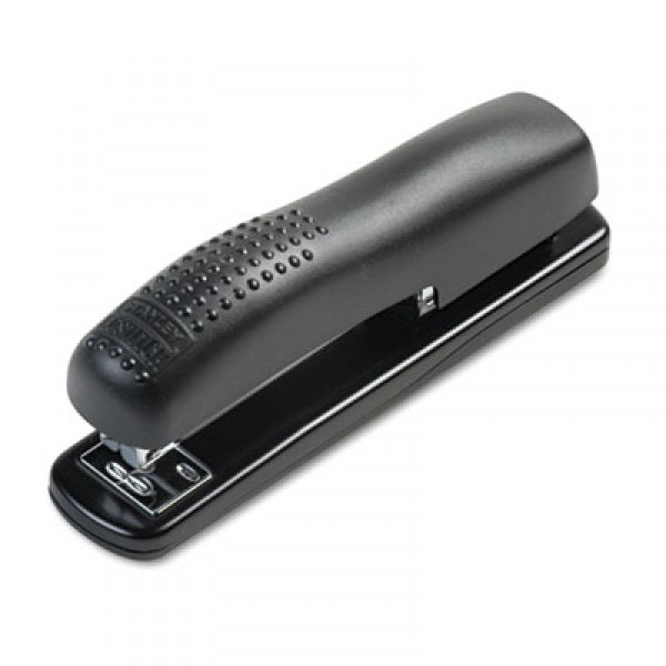 BOSB2200BK