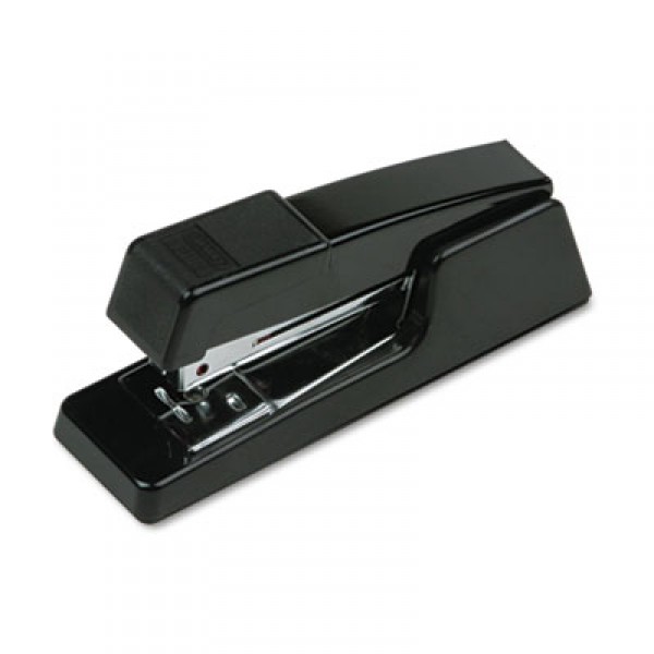 BOSB400BK