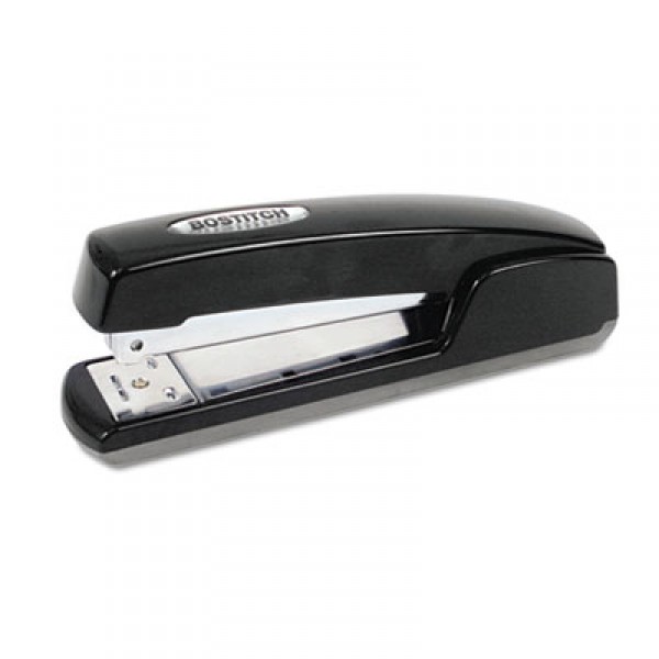 BOSB5000BLK