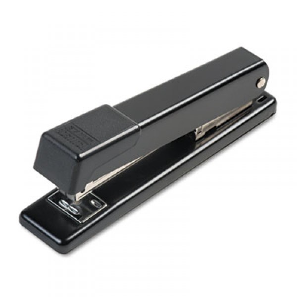 BOSB515BK