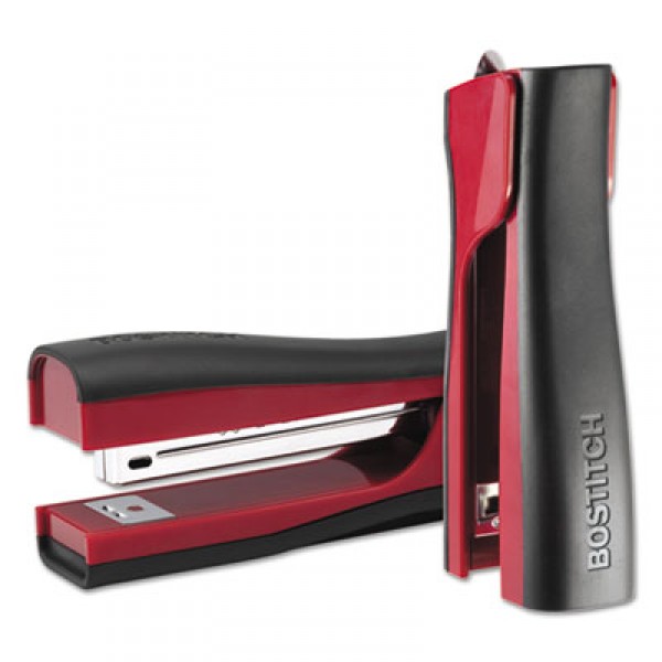 BOSB696BLK