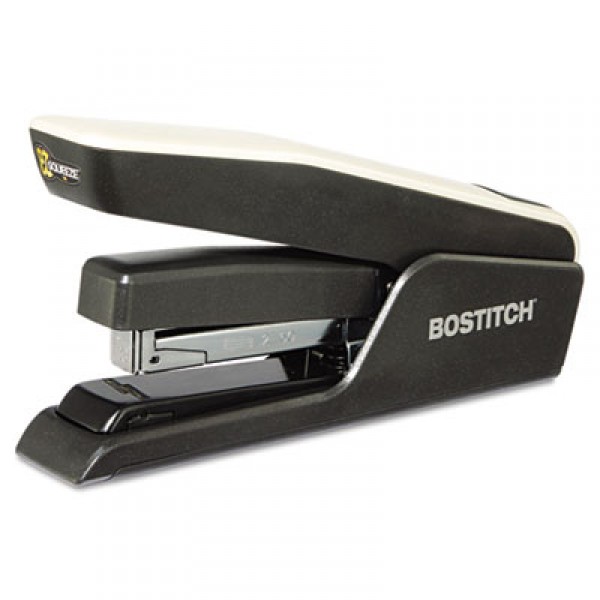 BOSB850BLK