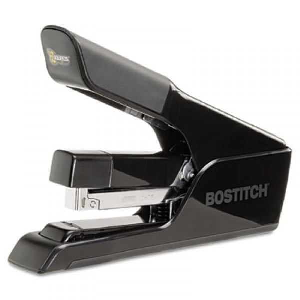 BOSB875