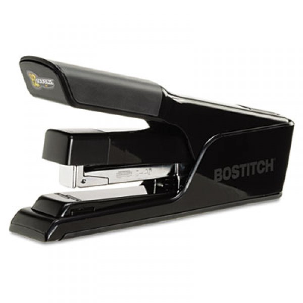 BOSB9040