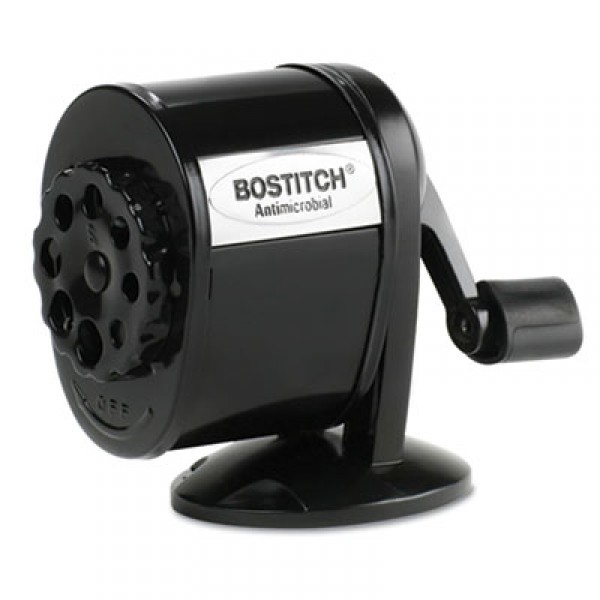 BOSMPS1BLK