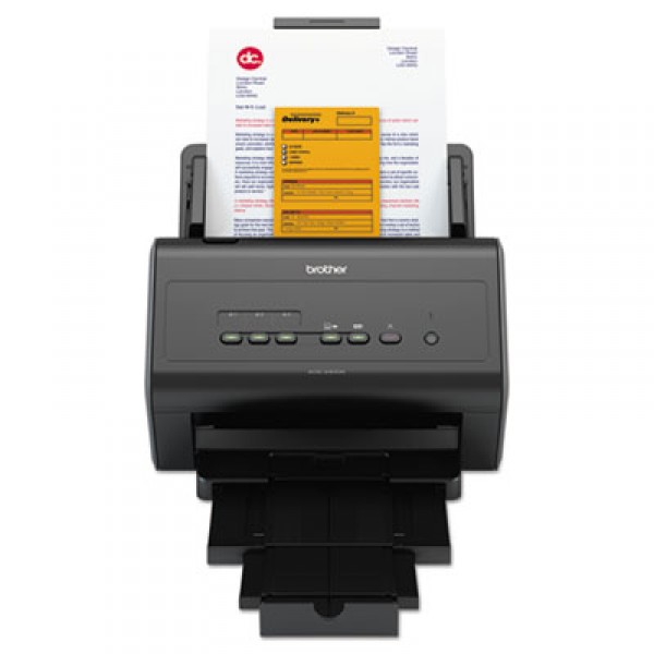 BRTADS2400N