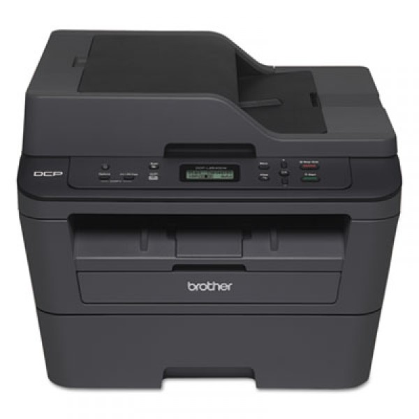 BRTDCPL2540DW