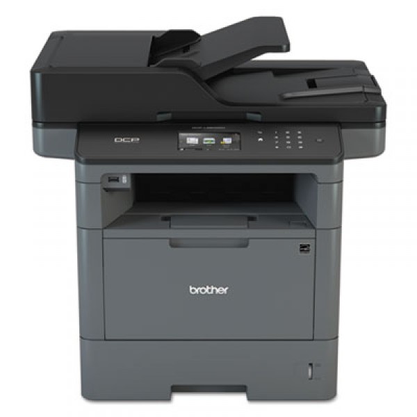 BRTDCPL5600DN
