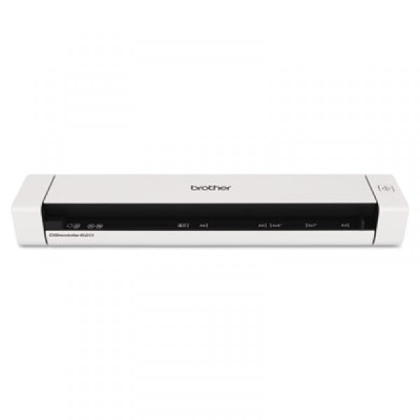 BRTDS920DW