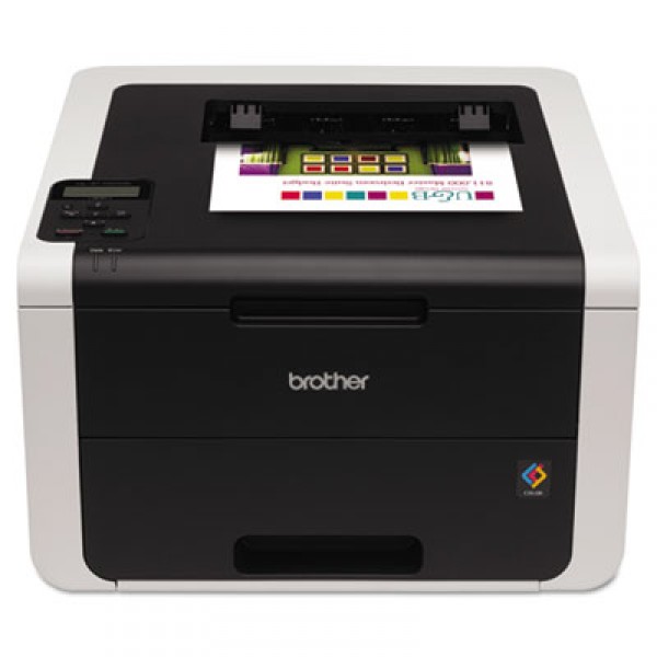 BRTHL3170CDW