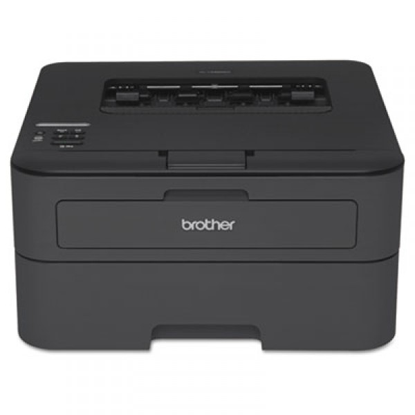 BRTHLL2340DW