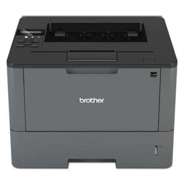 BRTHLL5200DW