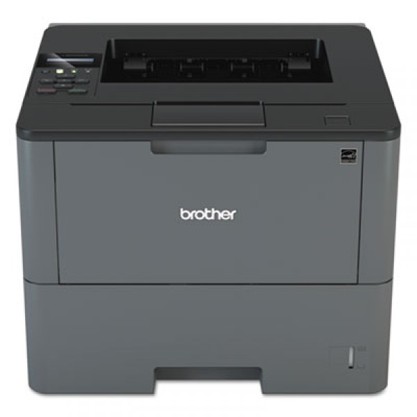 BRTHLL6200DW