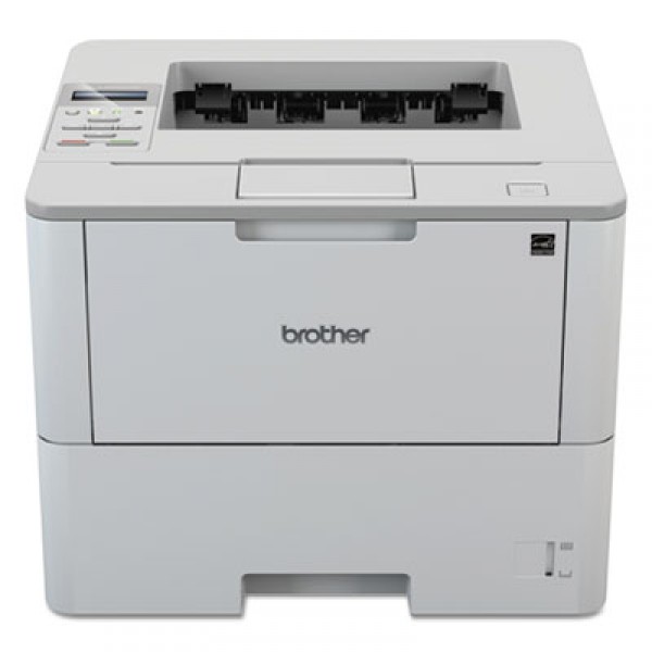 BRTHLL6250DW