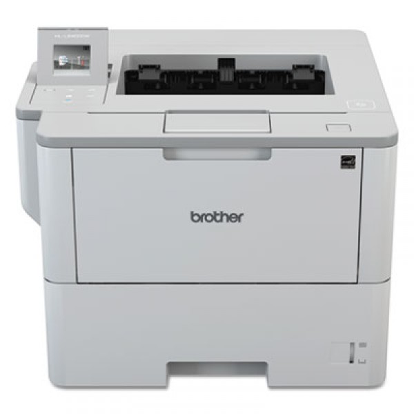 BRTHLL6400DW