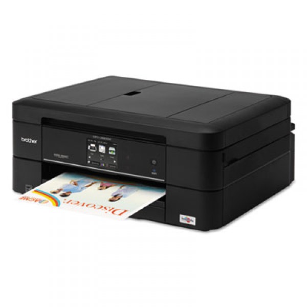 BRTMFCJ680DW