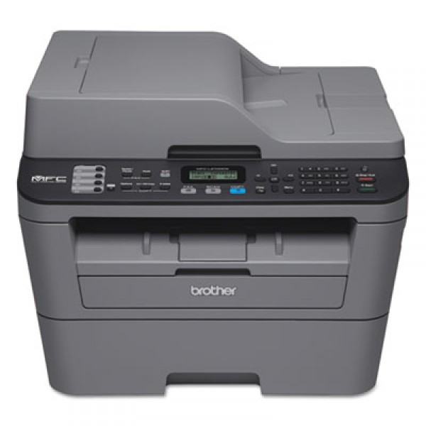 BRTMFCL2700DW