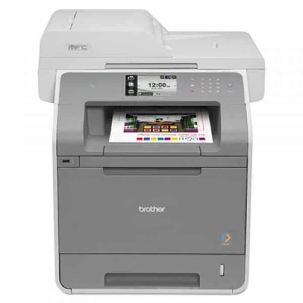 BRTMFCL9550CDW