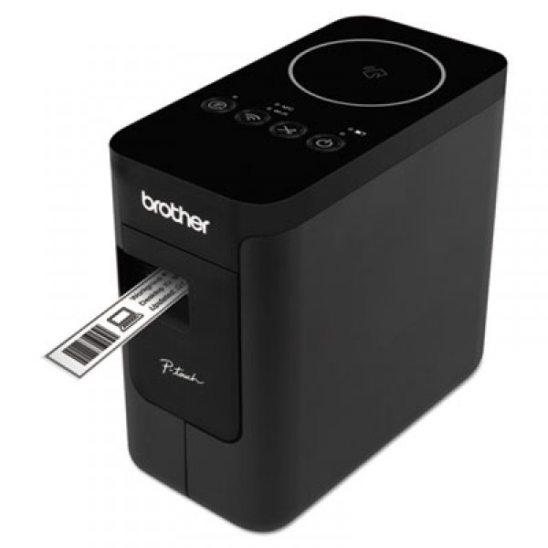 BRTPTP750W