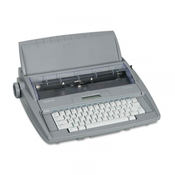 BRTSX4000