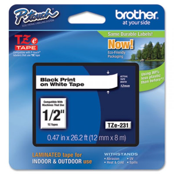 BRTTZE135