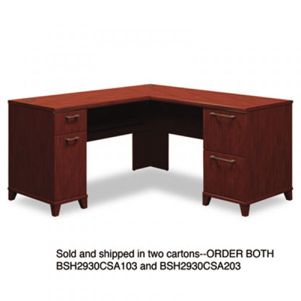 BSH2910CSA203