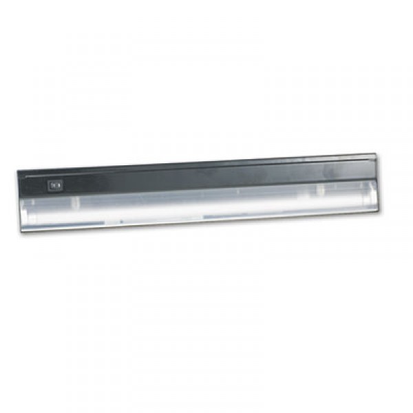 BSHWC8065A03