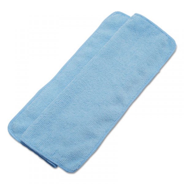BWK16GRECLOTH