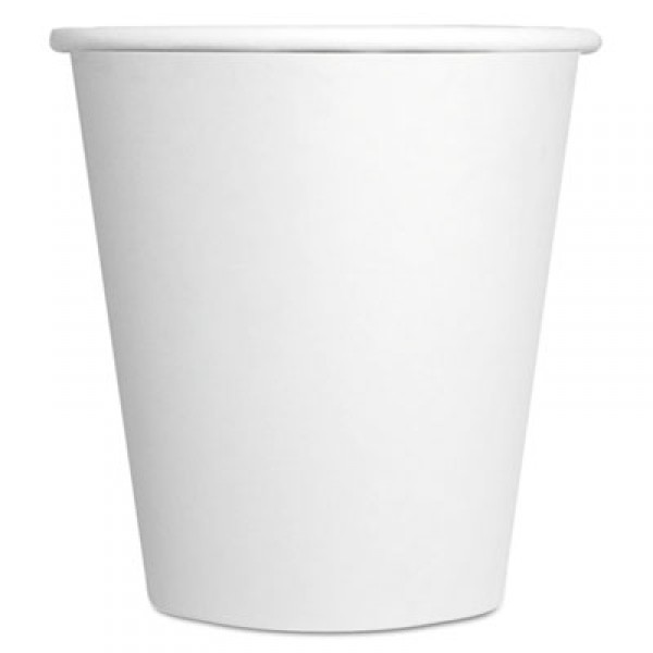 BWK20HOTCUP