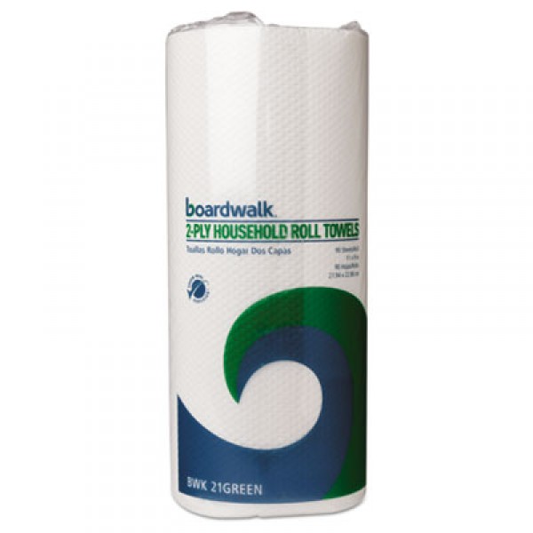BWK21GREEN
