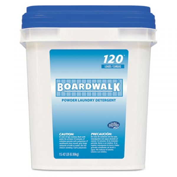 BWK340LP