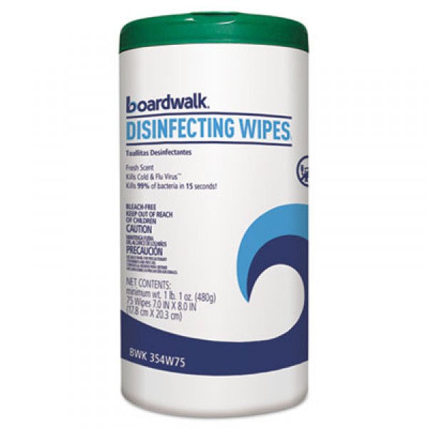 BWK354W35