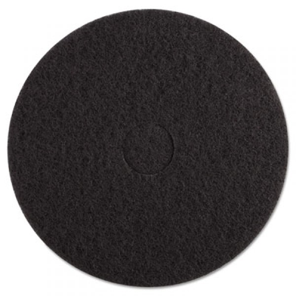 BWK4013BLU