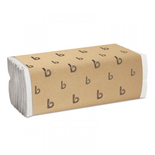 BWK6210