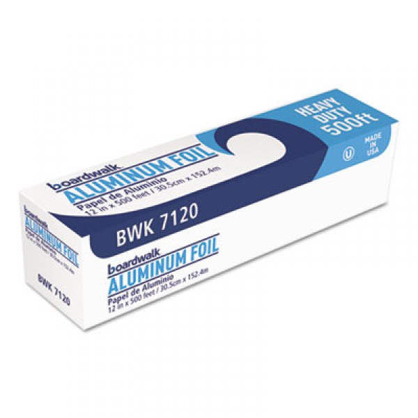 BWK7120