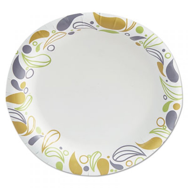 BWKDEER12BOWL