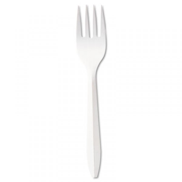 BWKSPORK